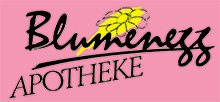 blumenegg-logo